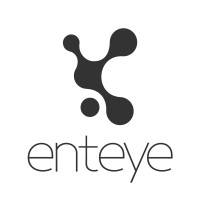 Enteye