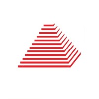 PT KARYAWAJA EKAMULIA logo - Similar company to Pt. Orom