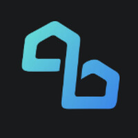 Leads to Closings logo