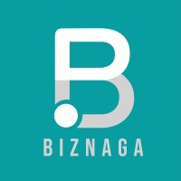 Biznaga Media LLC logo - Similar company to Datagenie Solutions