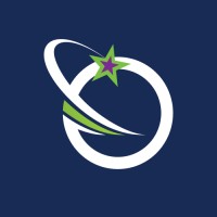 Orlando Credit Union