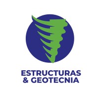 Estructurasygeotecnia logo - Similar company to Sky Limit Sas