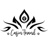 Casin'Anand Estate - Luxury Villa Rental logo - Similar company to Disintermediando™