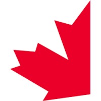 Liberty Tax Service Fonthill logo - Similar company to Axxela Mechanical