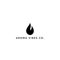 Aroma Vibes Co. logo - Similar company to Aroma Santo