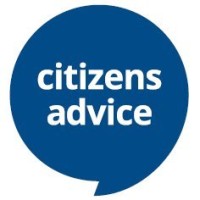 Citizens Advice Doncaster Borough logo - Similar company to Ymca Doncaster
