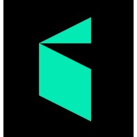 Indexify Inc logo - Similar company to Kaicalls