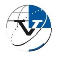 Vertére logo - Similar company to Analytic Bridge