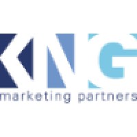 KNG Marketing Partners logo - Similar company to Acomsa Academy