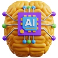 RoboticXperience logo - Similar company to Bav Consulting