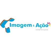 Confecção Imagem e Ação logo - Similar company to Top Ten Confecção E Estamparia