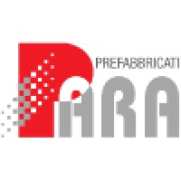 Prefabbricati Para