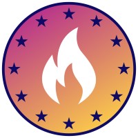schlau energiesparen logo - Similar company to Lean Projektmanagement Gmbh