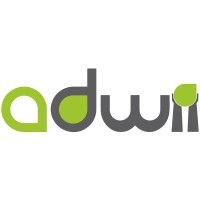 Adwii