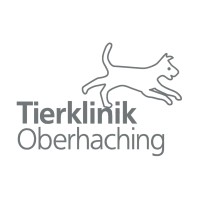 Tierklinik Oberhaching logo - Similar company to Frontier Kleintierspezialisten