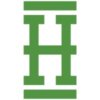 Hemper logo - Similar company to Hemper Handmade