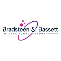 Bradsteen & Bassett International Group Ltd logo - Similar company to Mcwillson | Mcw Executive Search - International Headhunting