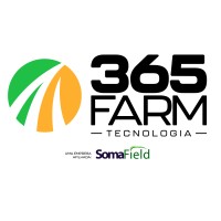 365 Farm - Tecnologia logo - Similar company to Polysulphate®