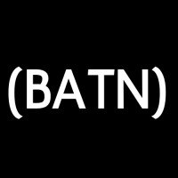Black Accountants Talent Network (BATN) logo - Similar company to Naba Inc.