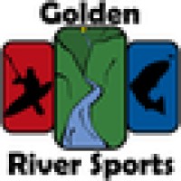 Golden River Sports Llc logo - Similar company to Pindustry