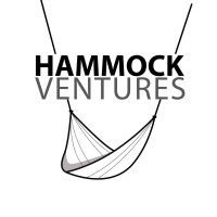 Hammock Ventures logo - Similar company to Hammock Hostels