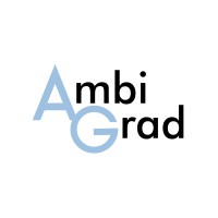 Ambigrad Inc.