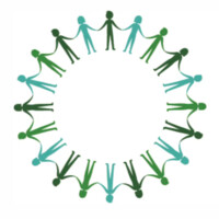The Paul Hodges Trust - University of Bath logo - Similar company to Wegdam Foundation