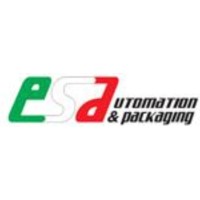 ESA SRL logo - Similar company to A.M. Srl