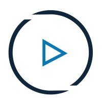 Chicago Corporate Photography and Video logo - Similar company to Lucid Creative Agency