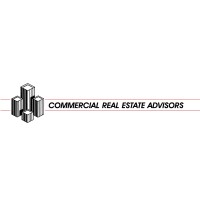 Commercial Real Estate Advisors logo - Similar company to Custolab