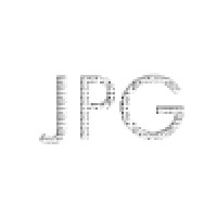 Jpg Collective