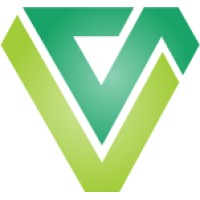 Verde Holdings Ltd. logo - Similar company to Shipway Stairs Ltd.