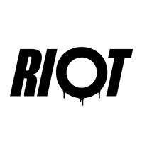 Riot Labs logo - Similar company to Uk Vaping Industry Association (Ukvia)