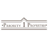 Priority One Projects / Priority One Properties