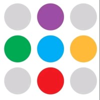 COVEY logo - Similar company to Vaslan Third Sector Interface