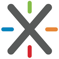 XWiki logo - Similar company to Singularity9