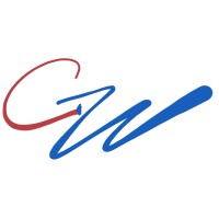 Glass Wall logo - Similar company to Alusystem