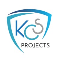 KCS Projects and Security Limited logo - Similar company to Kcs Consultancy
