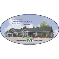 Mountain Laurel Surgery Center, LLC logo - Similar company to Gastroenterology Associates