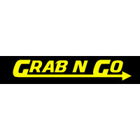 Grab n Go (Scotland) Ltd logo - Similar company to Inglis Coaches Ltd