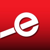Esselección 
