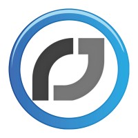 RJC - Restorative Justice Council logo - Similar company to Restorative Solutions