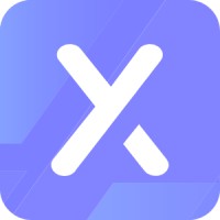 XILO logo - Similar company to G
