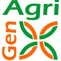 Gen Agri S.r.l. logo - Similar company to Lvagroo