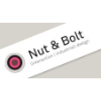 Nuts & Bolts ltd.