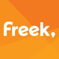 Freek Hypotheek Deventer logo - Similar company to Mercurius Makelaars