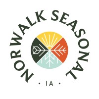 NORWALK SEASONAL SERVICES, LLC logo - Similar company to Zschool