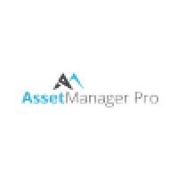 Graga Assetmanager Pro