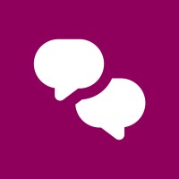 JioTranslate logo - Similar company to Jiocloud Pc