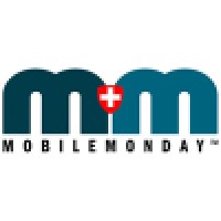 Mobile Monday Switzerland